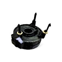 2080807 Steering Wheel Clock Spring SCANIA L, P, G, R, S - series