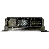 3182253 Electronic Control Unit ABS 4x2 VOVLO FL