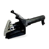 2271664 Headlight Washer, Left for SCANA P, G, R, T - series