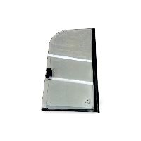 21543346 Driver's window, Left  for VOLVO Bus B12