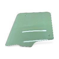 2506371 Door window, left, Scania L,P,G,R,S series truck (2016-)