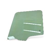 2506371 Door window, left, Scania L,P,G,R,S series truck (2016-)