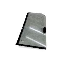 21543346 Driver's window, Left  for VOLVO Bus B12