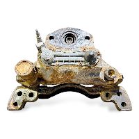 K006431 1658011 Brake Caliper for DAF