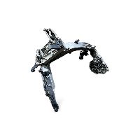 2479060 +2363066 Beam, headlamp mounting assy, Left for SCANIA L,P,G,R,S