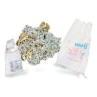 GOLDSTAR 1430 Snow chain PEWAG 295/80R22,5