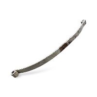 2474672 Front Leaf Spring L=R  SCANIA L-/P-/G-/R-/S-Series 2202378