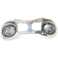 2633332Air Spring Bracket, Front Axle SCANIA L, P, G, R, S - series