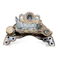 K003799 Brake Caliper, Drive axle, Left  for VDL, SOLARIS