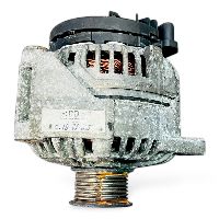 51261017270 Alternator 24V 110A for MAN TGA/TGL/TGM/TGS/TGX