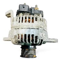 20466315 Alternator 28V/80A VOLVO FM/FH B12B, Renault DXI