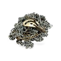 GOLDSTAR 1430 Snow chain PEWAG 295/80R22,5