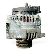 51261017270 Alternator 24V 110A for MAN TGA/TGL/TGM/TGS/TGX