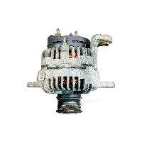 20466315 Alternator 28V/80A VOLVO FM/FH B12B, Renault DXI