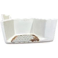 81615100801 + 81615105187  Boarding Step Assembly, Left; MAN TGX, TGA