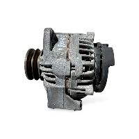 51261017270 Alternator 24V 110A for MAN TGA/TGL/TGM/TGS/TGX