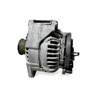 51261017270 Alternator 24V 110A for MAN TGA/TGL/TGM/TGS/TGX