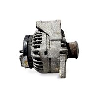 51261017270 Alternator 24V 110A for MAN TGA/TGL/TGM/TGS/TGX