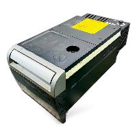 1725652 Refrigerator, under bed V=40L DAF XF105