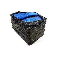 30038284 +30098197 Bus Seats Set for VDL Citea XLE 2210474