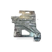 2626004 Wing Bracket, Front Axle, Rear Right SCANIA L,P,G,R,S-series