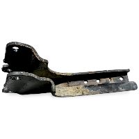 2446961 Cabin Bracket, Rear Right For SCANIA P,G,R,T-Series