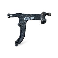 2645344 Mudguard Bracket, Front Axle, Front Right SCANIA L,P,G,R,S