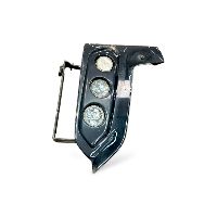 611212600 + 30029393 +30029398  Headlight Assy, Right, XENON for VDL XLE