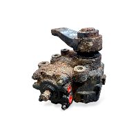 1153696 Steering gear for DAF SB3000, VDL