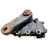 1153696 Steering gear for DAF SB3000, VDL