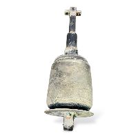 81436506044 Shock absorber, with air bellow, Front Axle LH=RH for MAN