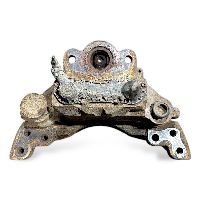 K003799 Brake Caliper, Drive axle, Left  for VDL, SOLARIS