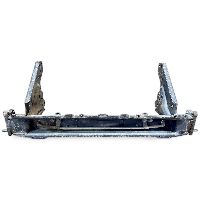 2753464 Front module, frame part SCANIA L, P, G, R, S - series