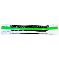 2307678 +2329070 +2978233 Grille, lower for SCANIA L,P,G,R,S-Series