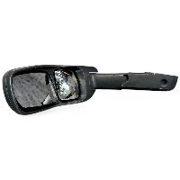 30014897 Rear-View Mirror assy, Right for VDL Citea XLE