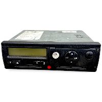 81271016577 Tachograph digital for MAN TGS, TGX, TGA, TGL, LIONS CITY