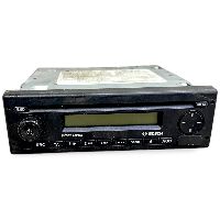 30098333 7620000123 Radio BOSCH DOVER USB40 24V for VDL