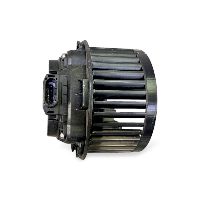 2546341 Heater Fan Motor M3 SCANIA L, P, G, R, S-Series