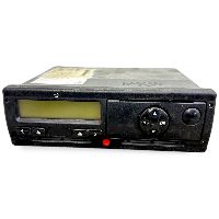 1801976 Tachograph digital Rel 1.3a DAF XF105