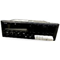 13817550303005 Digital Tachograph Continental VOLVO, DAF