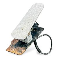 41145313 +41160732 +20245694 Accelerator Pedal assembly for DAF, VDL