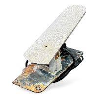 41145313 +41160732 +20245694 Accelerator Pedal assembly for DAF, VDL