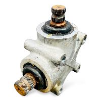 30207755 Steering Cardan Angle Gear for VDL