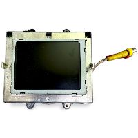 30120343 136630020001 Instrument Cluster for VDL