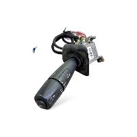 1892960 Indicator Lights Switch DAF CF 85, XF 105/106