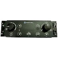 20330936 TK452129 Climate control module THERMO KING 2168951