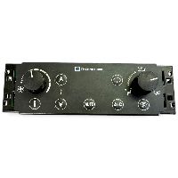 20330936 TK452129 Climate control module THERMO KING 2169267