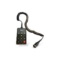 1337230 Control Module, Axle Lift DAF, RENAULT, SCANIA