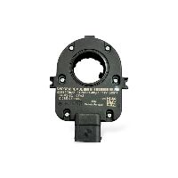 81259370035 Steering angle sensor for MAN TGS, TGX, TGA