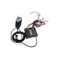 8320270 +8315790 Dräger Interlock XT Breathanalyser